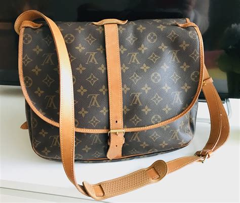 louis vuitton double sided bag|louis vuitton zipped tote.